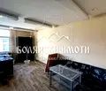 Снимка 3 — Офис във Велико Търново, Център