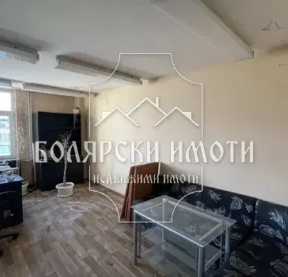 Снимка 3 — Офис във Велико Търново, Център