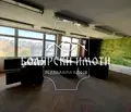 Снимка 4 — Офис във Велико Търново, Център
