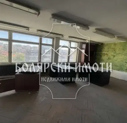Снимка 4 — Офис във Велико Търново, Център