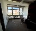 Снимка 5 — Офис във Велико Търново, Център