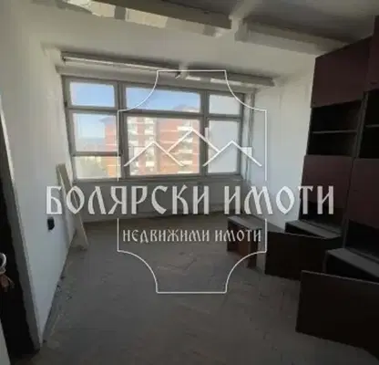 Снимка 5 — Офис във Велико Търново, Център