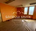 Снимка 2 — Офис във Велико Търново, Център