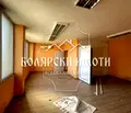 Снимка 3 — Офис във Велико Търново, Център