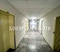 Снимка 4 — Офис във Велико Търново, Център