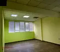 Снимка 2 — Офис в Русе, Център