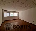 Снимка 2 — Офис в Русе, Център