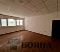 Снимка 3 — Офис в Русе, Център