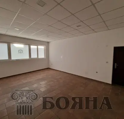 Снимка 3 — Офис в Русе, Център