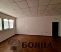 Снимка 4 — Офис в Русе, Център
