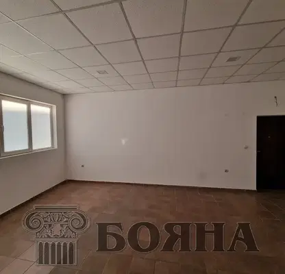 Снимка 4 — Офис в Русе, Център