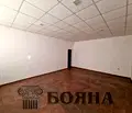 Снимка 5 — Офис в Русе, Център