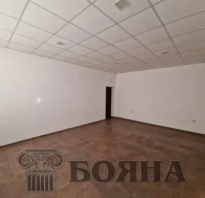 Снимка 5 — Офис в Русе, Център
