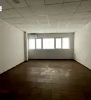 Офис в Русе, Център