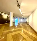 Офис в София, Център