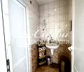 Снимка 3 — Офис в Шумен, Център