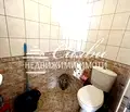 Снимка 4 — Офис в Шумен, Център