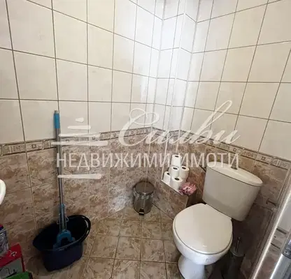 Photo 4 — Office in Shumen, Centyr