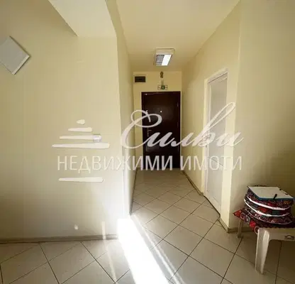 Photo 5 — Office in Shumen, Centyr