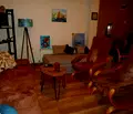Снимка 2 — Офис в София, Център