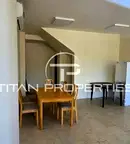 Офис в София, Център