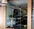 Снимка 2 — Офис в Русе, Център