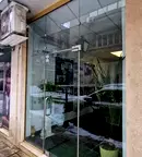 Офис в Русе, Център