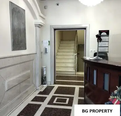 Photo 4 — Office in Sofiya, Centyr