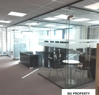 Photo 5 — Office in Sofiya, Centyr