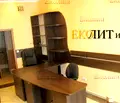Снимка 2 — Офис в София, Център