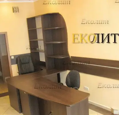 Photo 2 — Office in Sofiya, Centyr