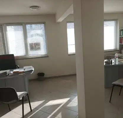 Photo 2 — Office in Shumen, Centyr