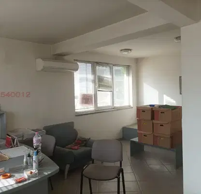 Photo 3 — Office in Shumen, Centyr