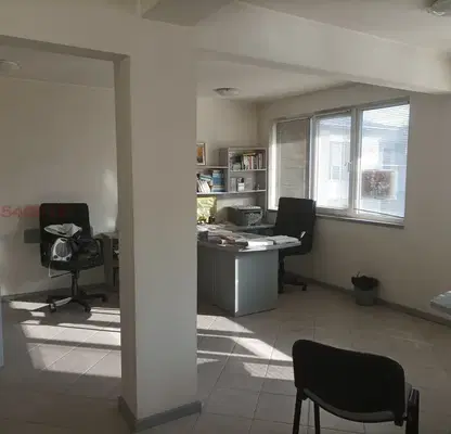 Photo 4 — Office in Shumen, Centyr