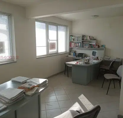 Photo 5 — Office in Shumen, Centyr