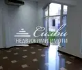 Снимка 2 — Офис в Шумен, Център