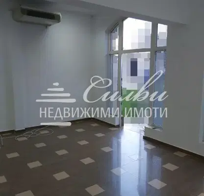Снимка 2 — Офис в Шумен, Център