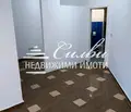 Снимка 3 — Офис в Шумен, Център