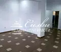Снимка 4 — Офис в Шумен, Център
