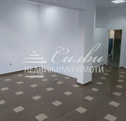 Снимка 4 — Офис в Шумен, Център