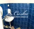 Снимка 5 — Офис в Шумен, Център