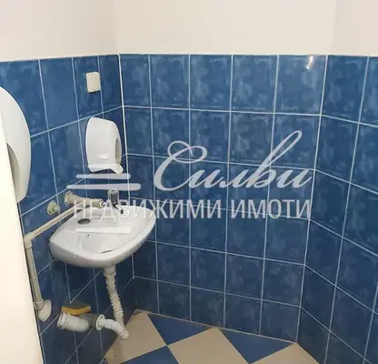 Снимка 5 — Офис в Шумен, Център
