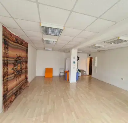 Photo 3 — Office in Veliko Tyrnovo, Centyr