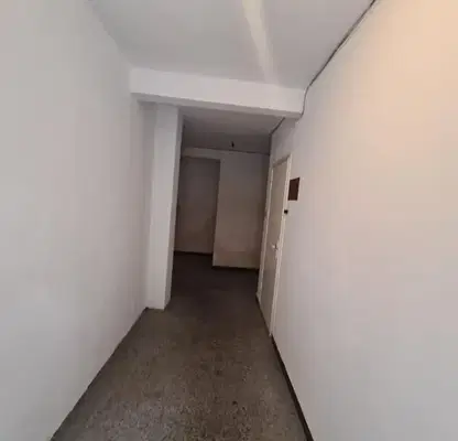 Photo 4 — Office in Veliko Tyrnovo, Centyr