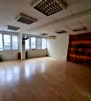 Офис във Велико Търново, Център