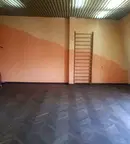 Офис в Ловеч, Център