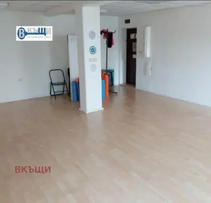 Снимка 2 — Офис във Велико Търново, Център