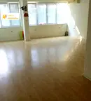 Офис във Велико Търново, Център
