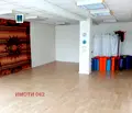 Снимка 3 — Офис във Велико Търново, Център