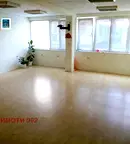Офис във Велико Търново, Център